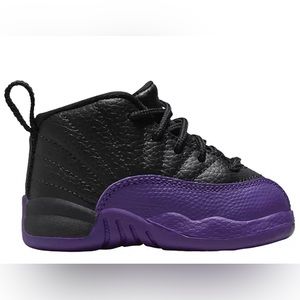 Ordered wrong size for my baby. These are 4c selling for $70